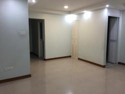 Blk 406B Fernvale Road (Sengkang), HDB 5 Rooms #148122022